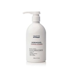 32732- 500 ML